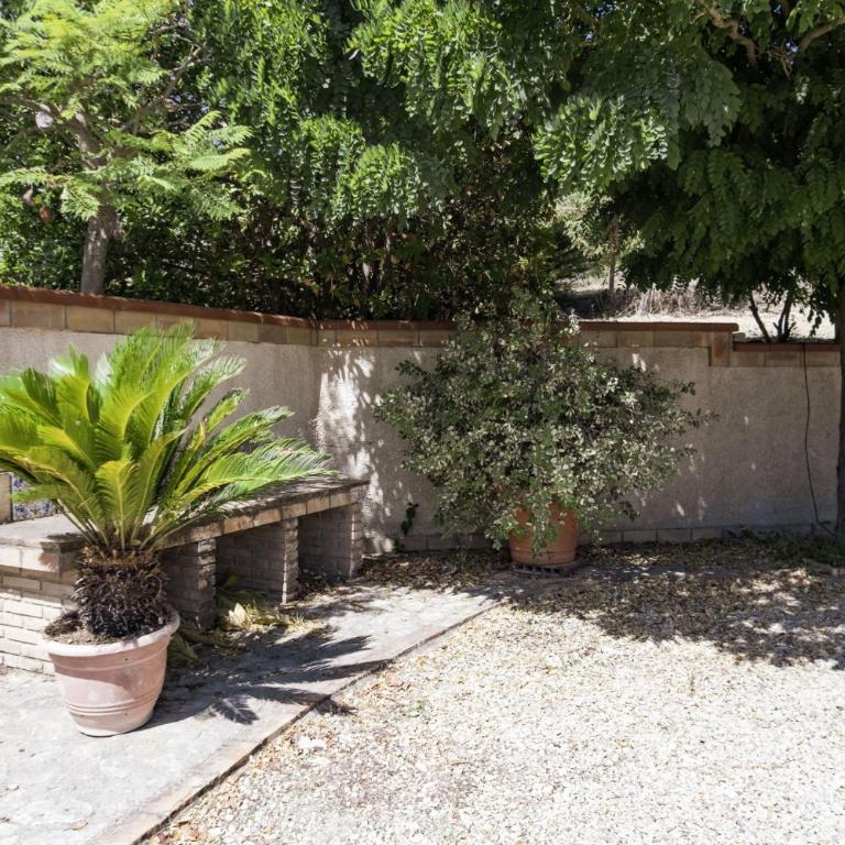 Casa dei Carrubbi By DomuSicily - Villa con Piscina Privata - 35