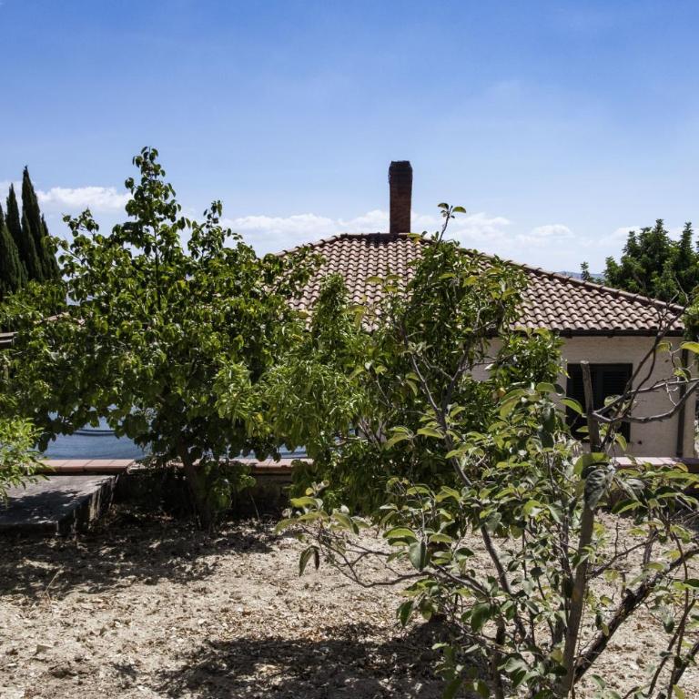 Casa dei Carrubbi By DomuSicily - Villa con Piscina Privata - 36
