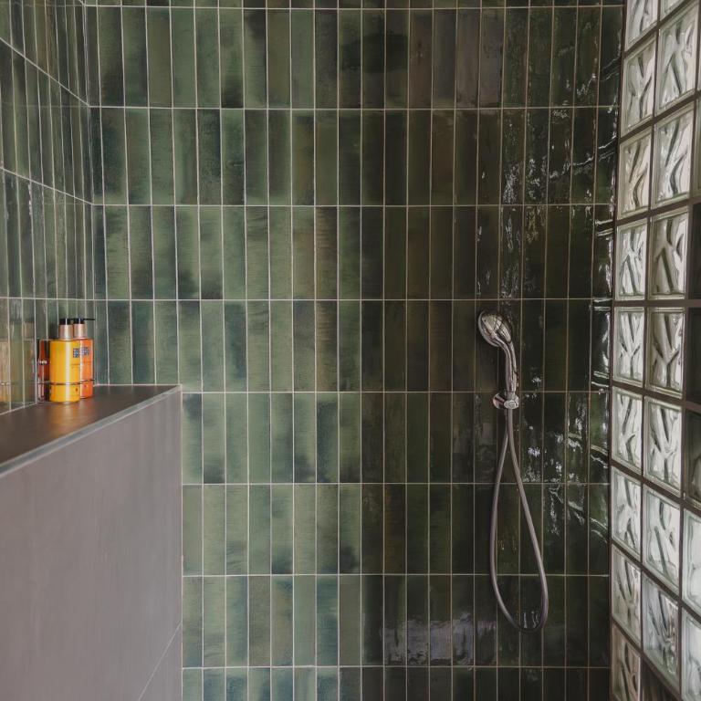 Carrubba - Groundfloor Suite with Sea View - 10