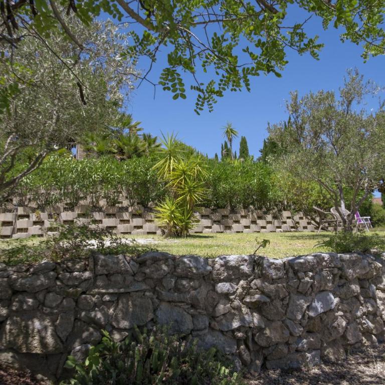 Casa dei Carrubbi By DomuSicily - Villa con Piscina Privata - 75