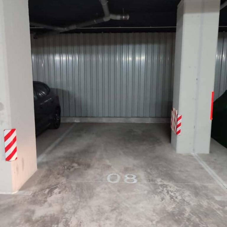 Selecta Estepona Urban - Apartamento - Planta baja - 24