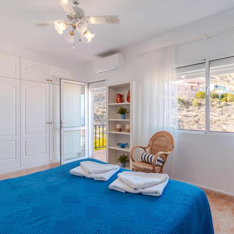 Conde Sunset View - Apartamento de 2 dormitorios - 3