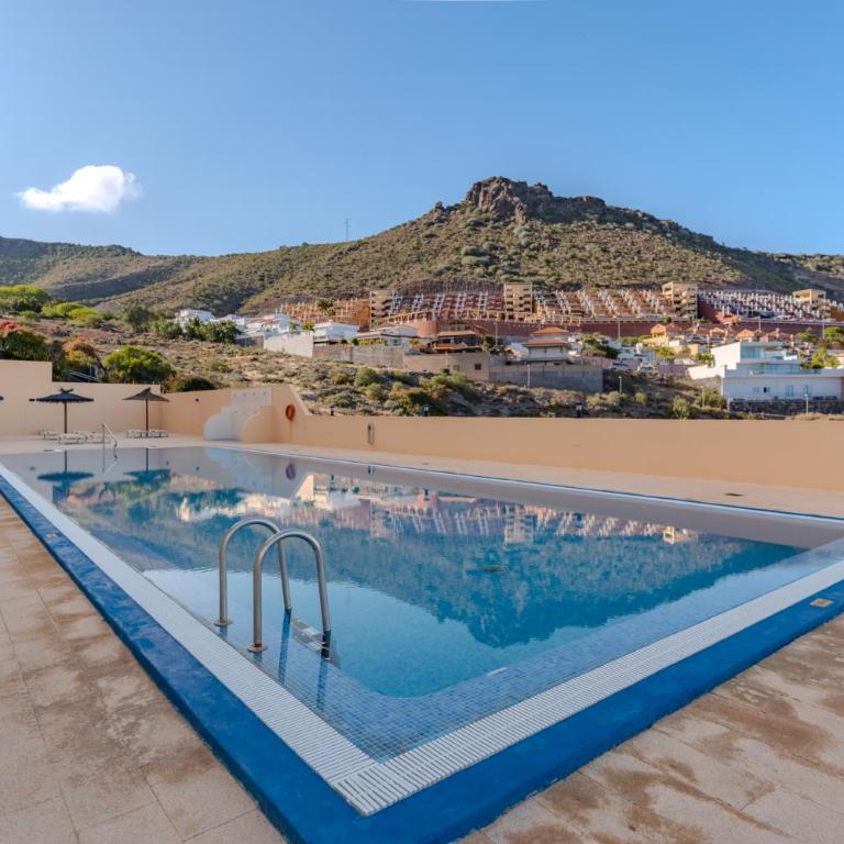 Conde Sunset View - Apartamento de 2 dormitorios - 7