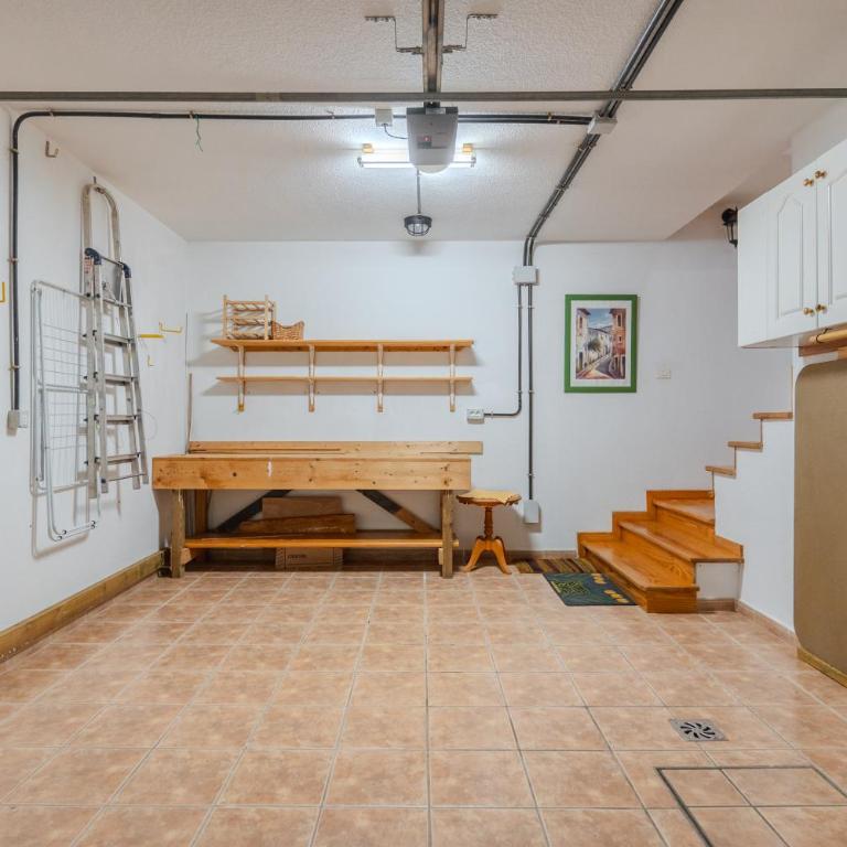 Conde Sunset View - Apartamento de 2 dormitorios - 11