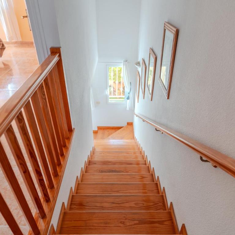 Conde Sunset View - Apartamento de 2 dormitorios - 20