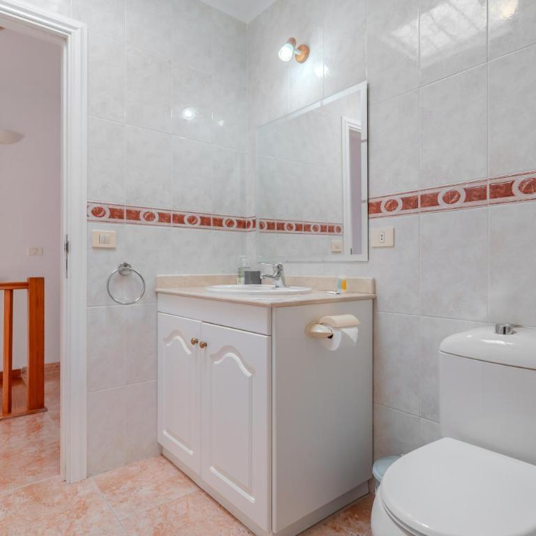 Conde Sunset View - Apartamento de 2 dormitorios - 28
