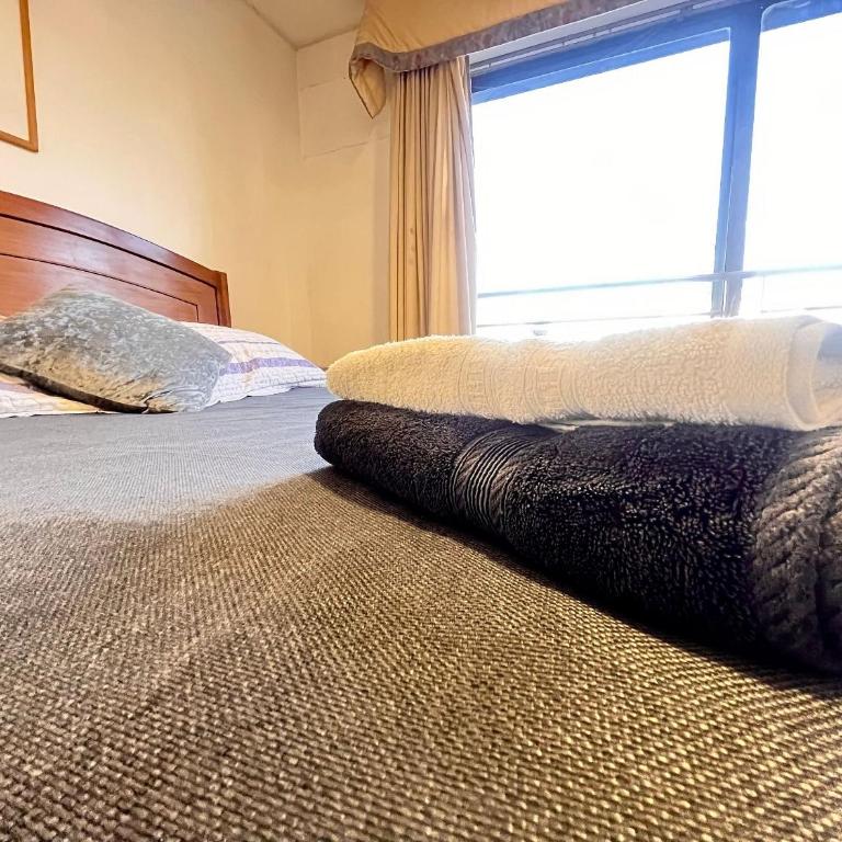 Living Valdivia - Apartamento Superior - 19