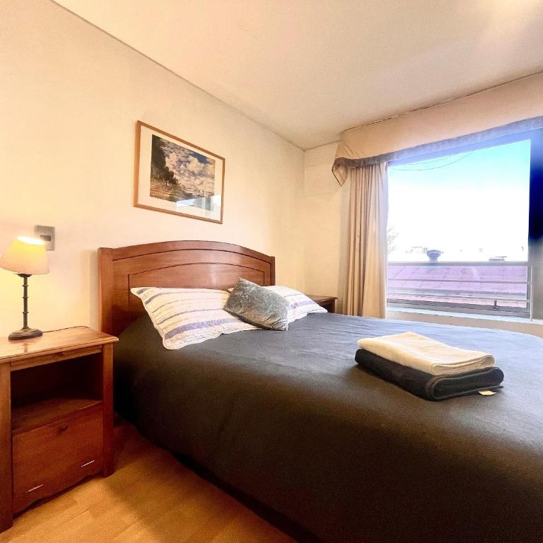Living Valdivia - Apartamento Superior - 13
