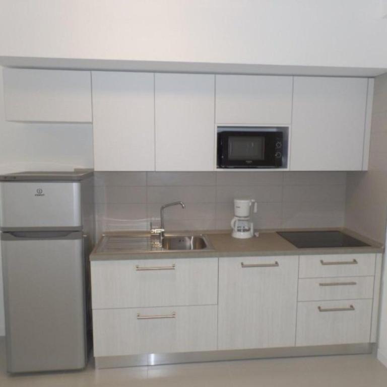 Contemporary accommodation with pool - Appartamento - 6