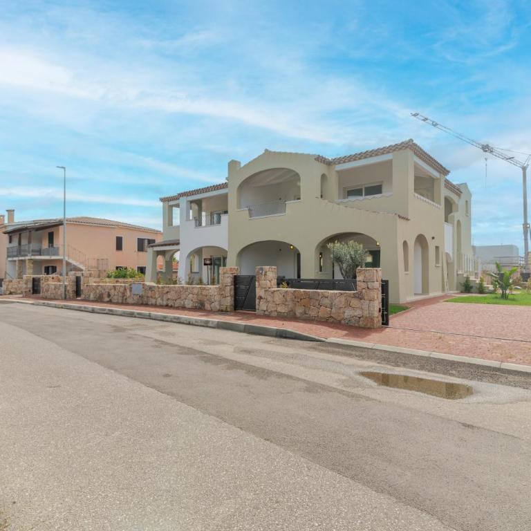 Siren's Cove Retreat - Appartamento Deluxe con 2 Camere da Letto e Vista Giardino - 19