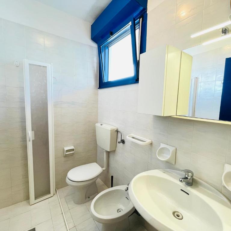 VERA CRUZ - 100m from the beach - Appartamento Monolocale - 7