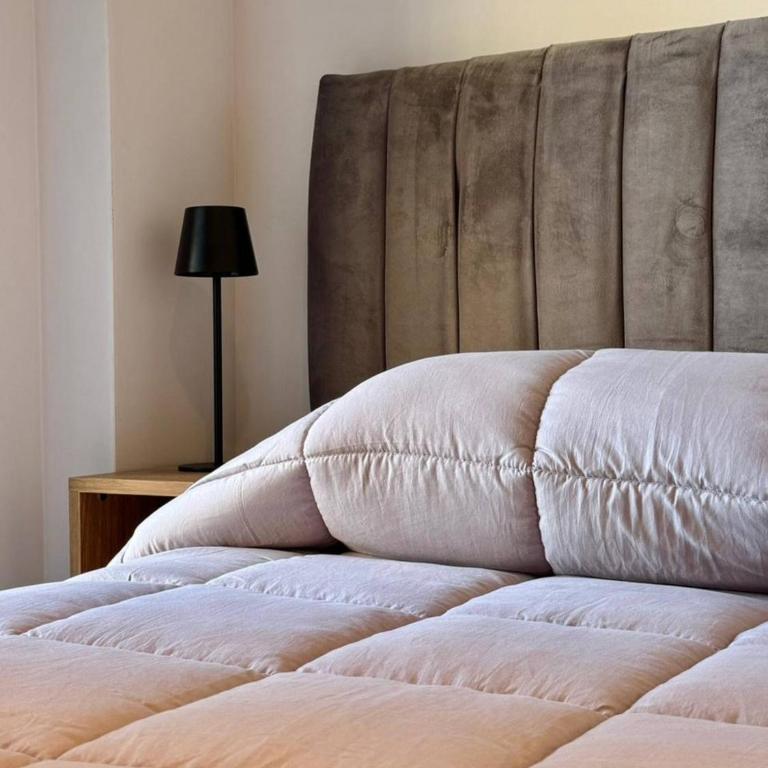 Bellisimo departamento en el corazon de Palermo - Apartamento con vistas y balcón - 18