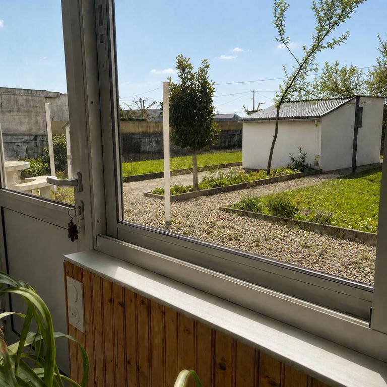 La Casita, 3 mn du ZooParc de Beauval - Haus mit 2 Schlafzimmern - 10