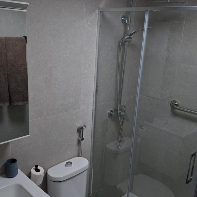 Aloha Corralejo - Apartamento con balcón - 54 - 8