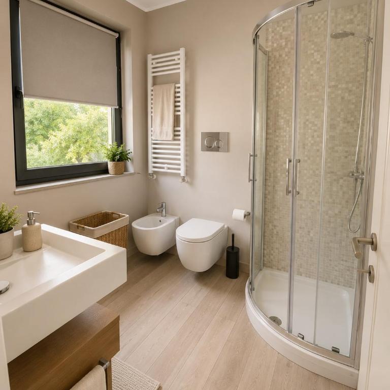 -Casale Eden Versilia Swimming Pool and Garden- - Villa con 3 Camere da Letto - 20