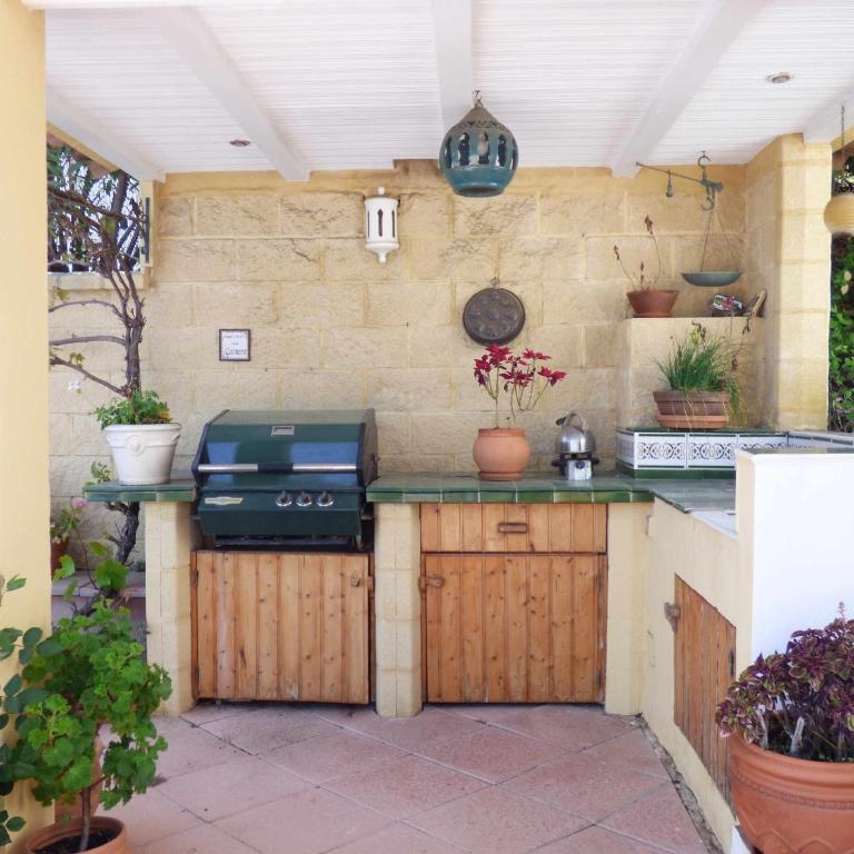 Selecta Casa Esmerdo - Casa - 23