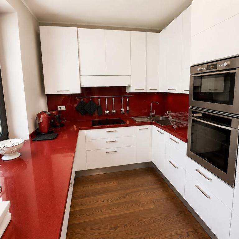 -Casale Eden Versilia Swimming Pool and Garden- - Villa con 3 Camere da Letto - 22