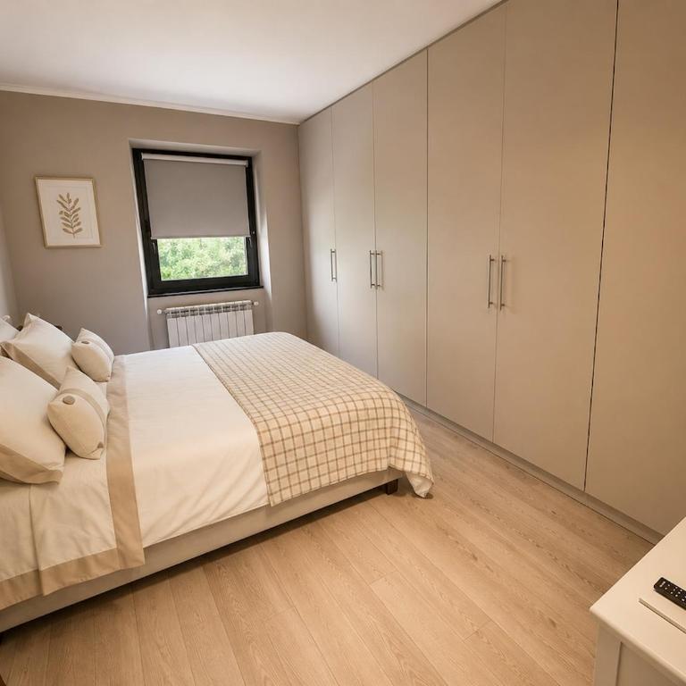 -Casale Eden Versilia Swimming Pool and Garden- - Villa con 3 Camere da Letto - 25