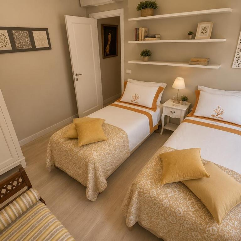 -Casale Eden Versilia Swimming Pool and Garden- - Villa con 3 Camere da Letto - 26