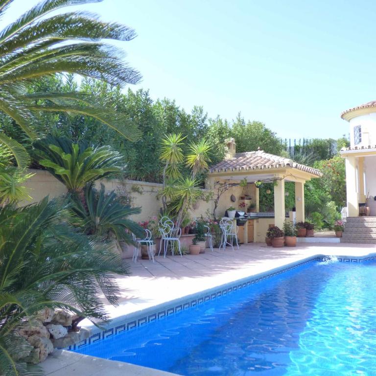 Selecta Casa Esmerdo - Casa - 2