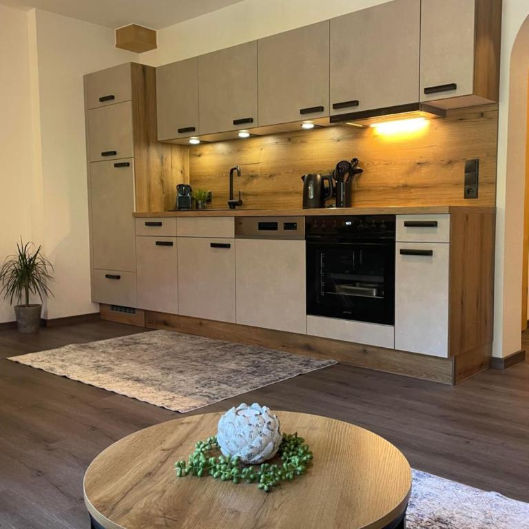 Julia, Apart - Apartment mit Dusche - 13