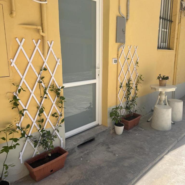 Fior di Loto Suite - Lungo Po - Appartamento con 2 Camere da Letto - 10