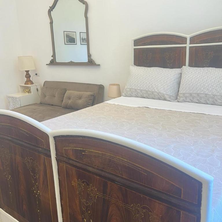 Fior di Loto Suite - Lungo Po - Appartamento con 2 Camere da Letto - 13