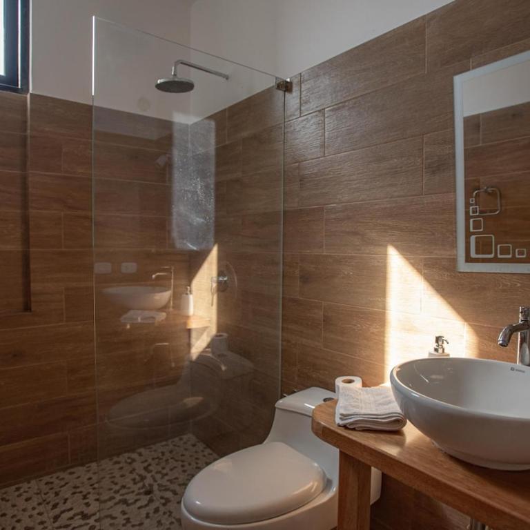 Villa Sol Eterno Mar y sol todo el año - Casa de 5 dormitorios - 18