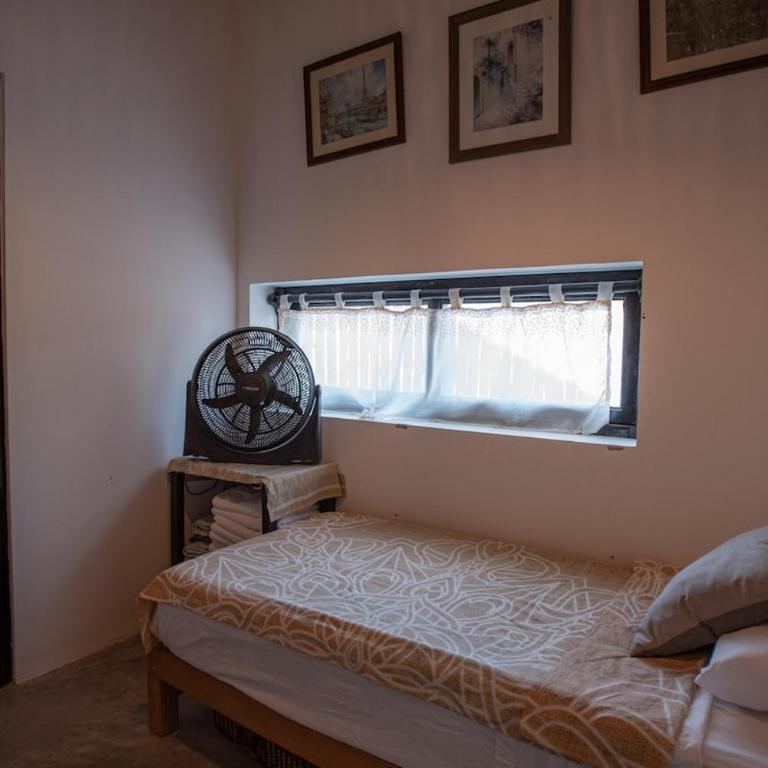 Villa Sol Eterno Mar y sol todo el año - Casa de 5 dormitorios - 19
