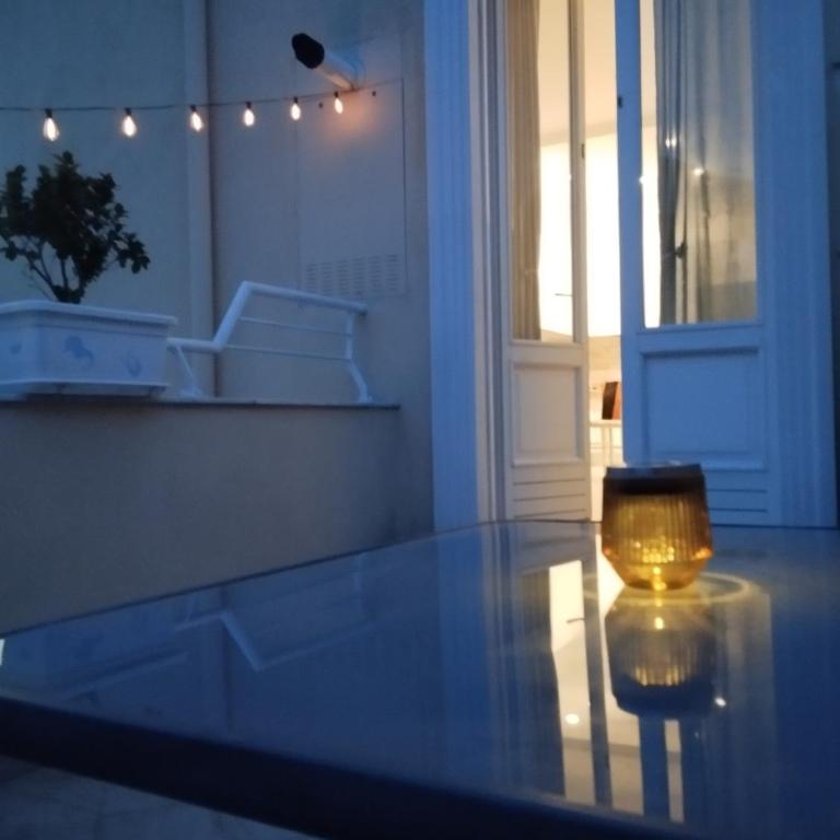 Montemare - Appartamento con 1 Camera da Letto - 3