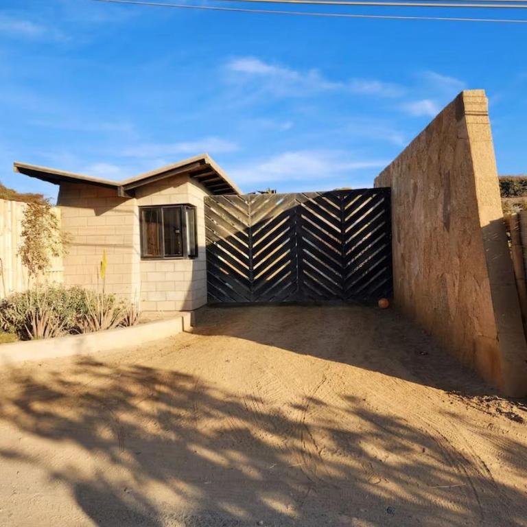 Villa Sol Eterno Mar y sol todo el año - Casa de 5 dormitorios - 26