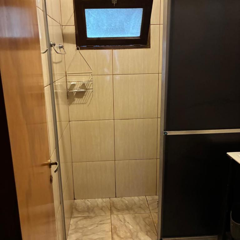 Cabaña Kurupi - One-Bedroom Apartment - 14