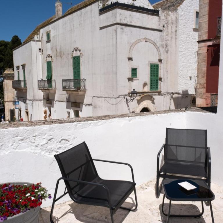 La casa di nonno Piero - Appartamento con 2 Camere da Letto - 4