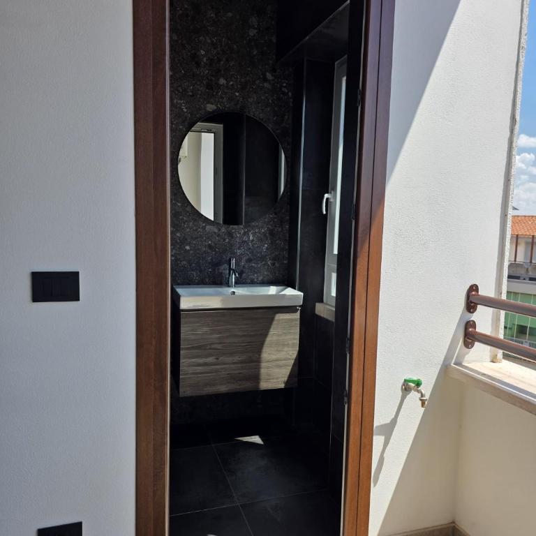 VeronaVera Vason Luxury Stay - Nel cuore di Verona - One-Bedroom Apartment - 14