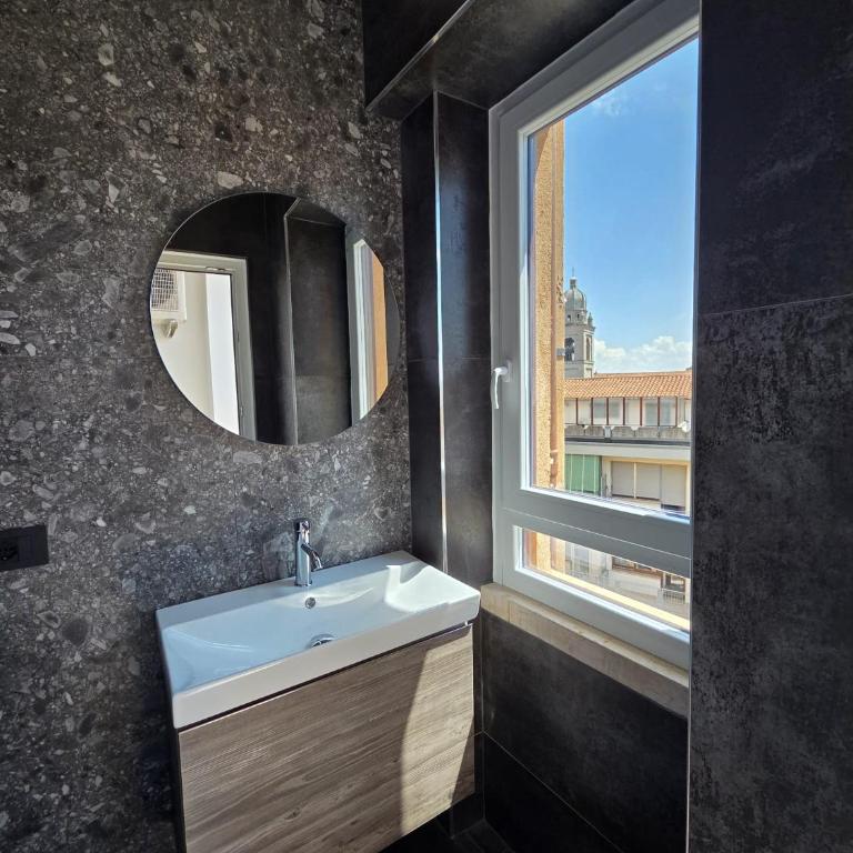 VeronaVera Vason Luxury Stay - Nel cuore di Verona - One-Bedroom Apartment - 15