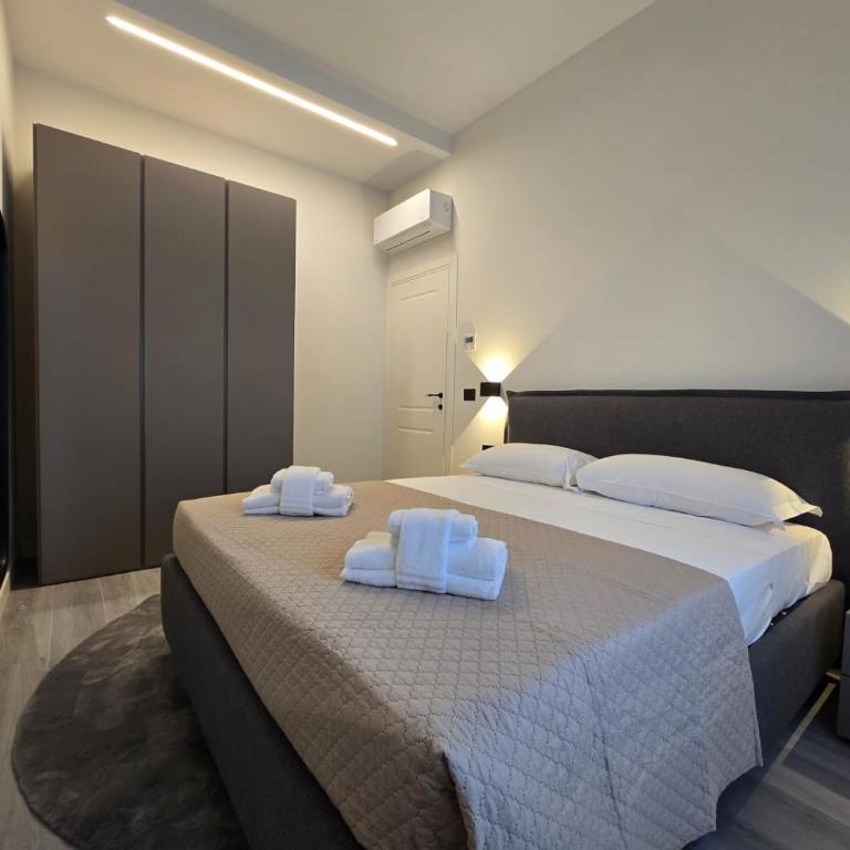 VeronaVera Vason Luxury Stay - Nel cuore di Verona - One-Bedroom Apartment - 2