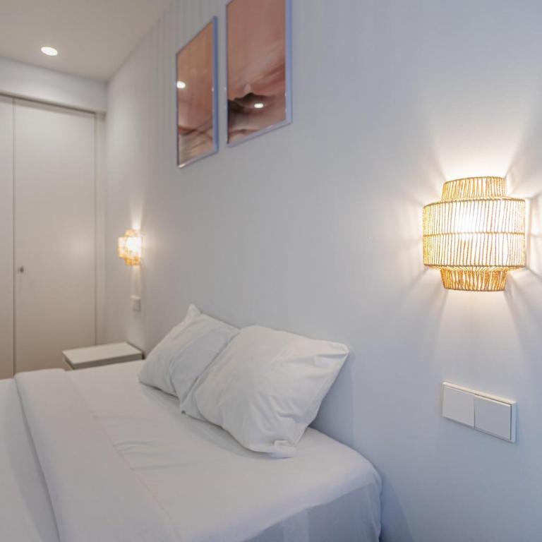 GuestReady - Comfort and charm in Madrid - One-Bedroom Apartment - 9