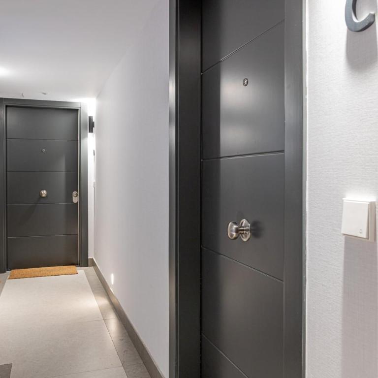 GuestReady - Comfort and charm in Madrid - One-Bedroom Apartment - 18