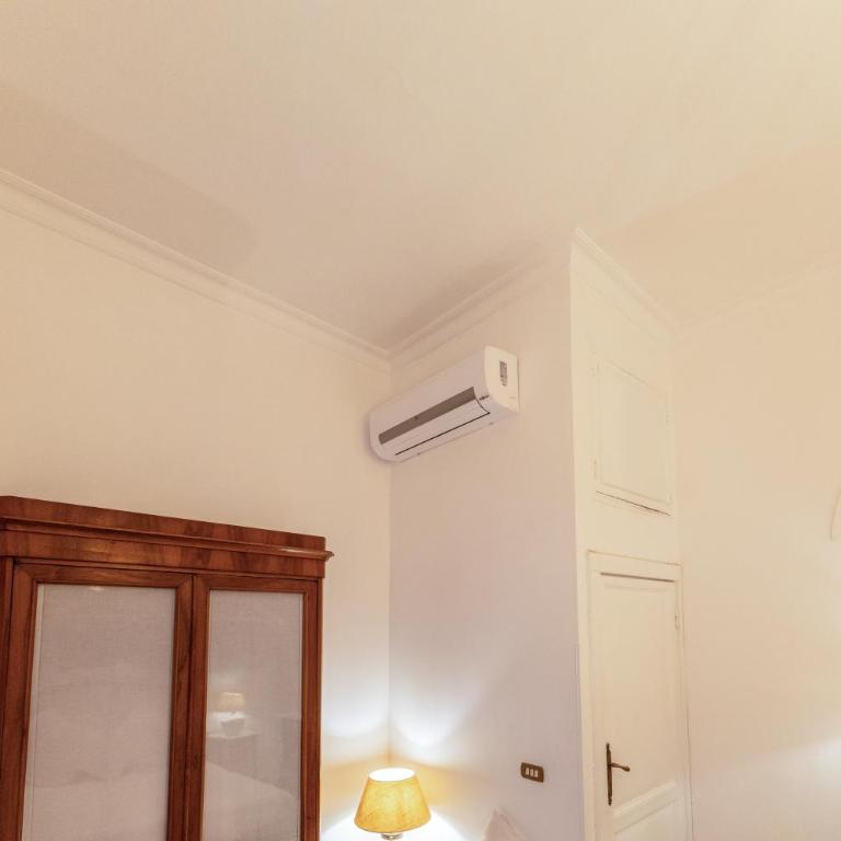 Spanish Steps Love Flat - Appartamento Superior con 2 Camere da Letto - 29