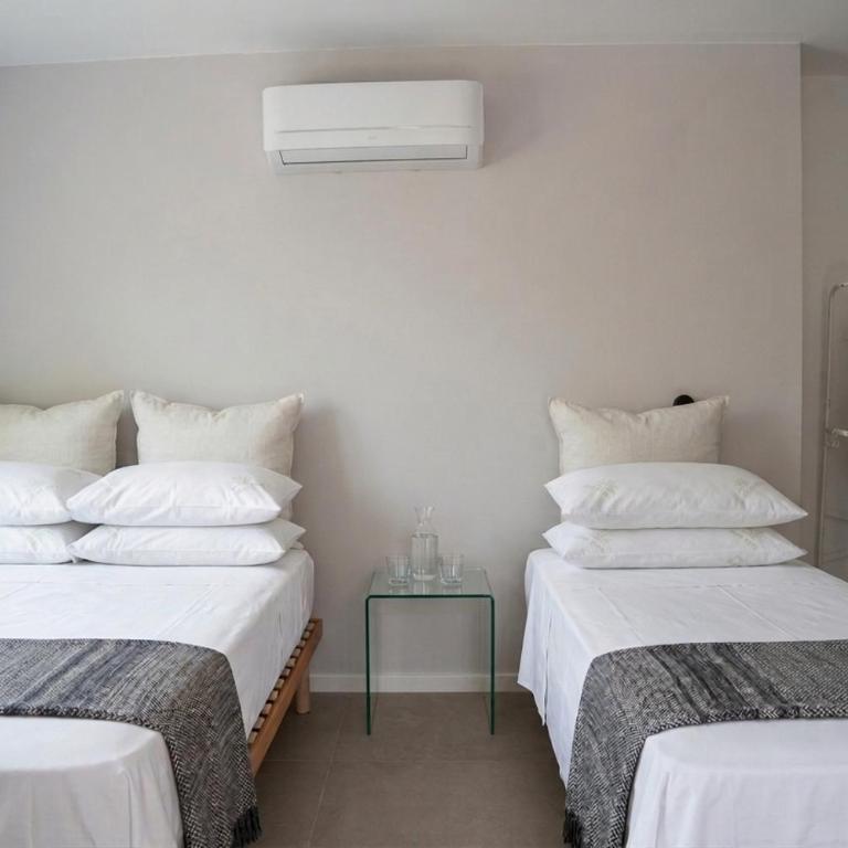 Appartamento climatizzato con parcheggio - Casa Vacanze - 3