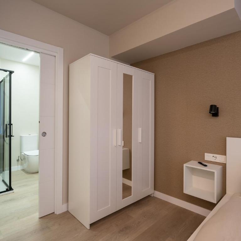 Apartamento Eguzkia Dolaretxe - Apartment - 2
