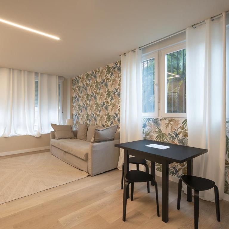 Apartamento Eguzkia Dolaretxe - Apartment - 5