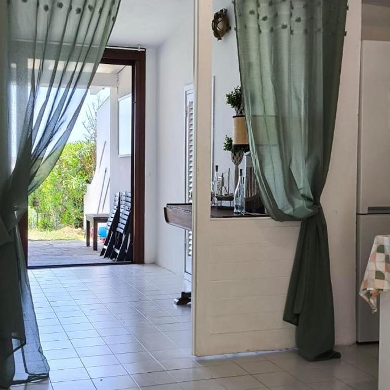 Stintino vista mare l'ancora - Casa Vacanze - 72