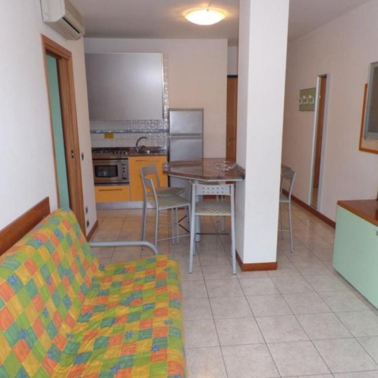 Comfortable stay for six with air conditioning - Appartamento - 1