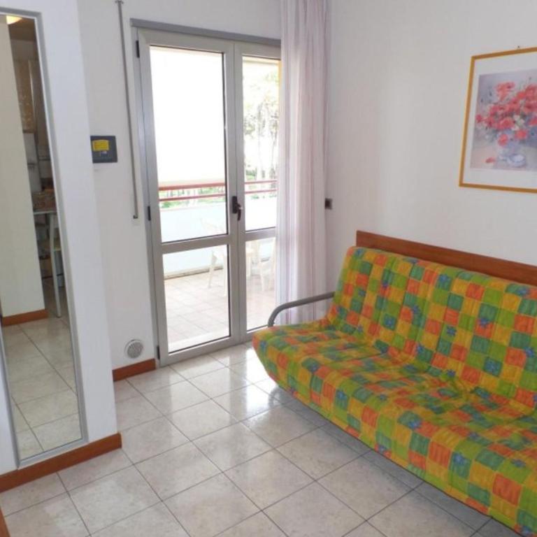 Comfortable stay for six with air conditioning - Appartamento - 4
