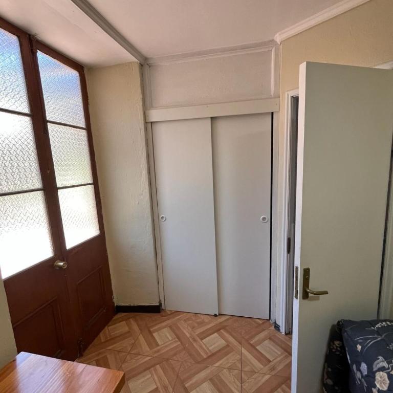 Apart Hotel Colon - Estudio - 4