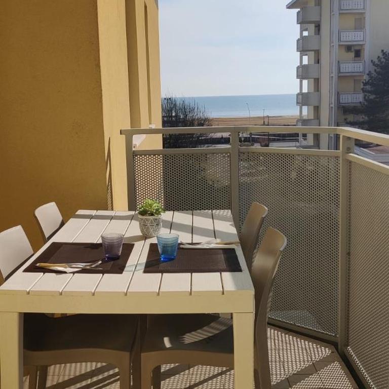 Dimora Giove - Appartamento con 2 Camere da Letto - 1