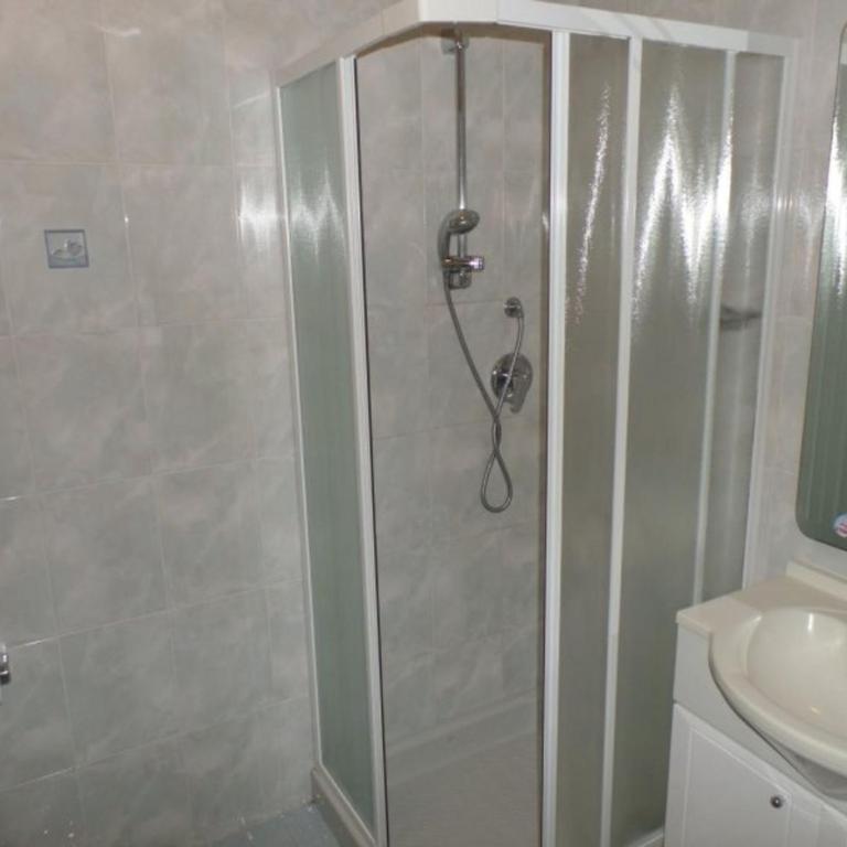 Nice stay in Bibione for five guests - Appartamento - 6