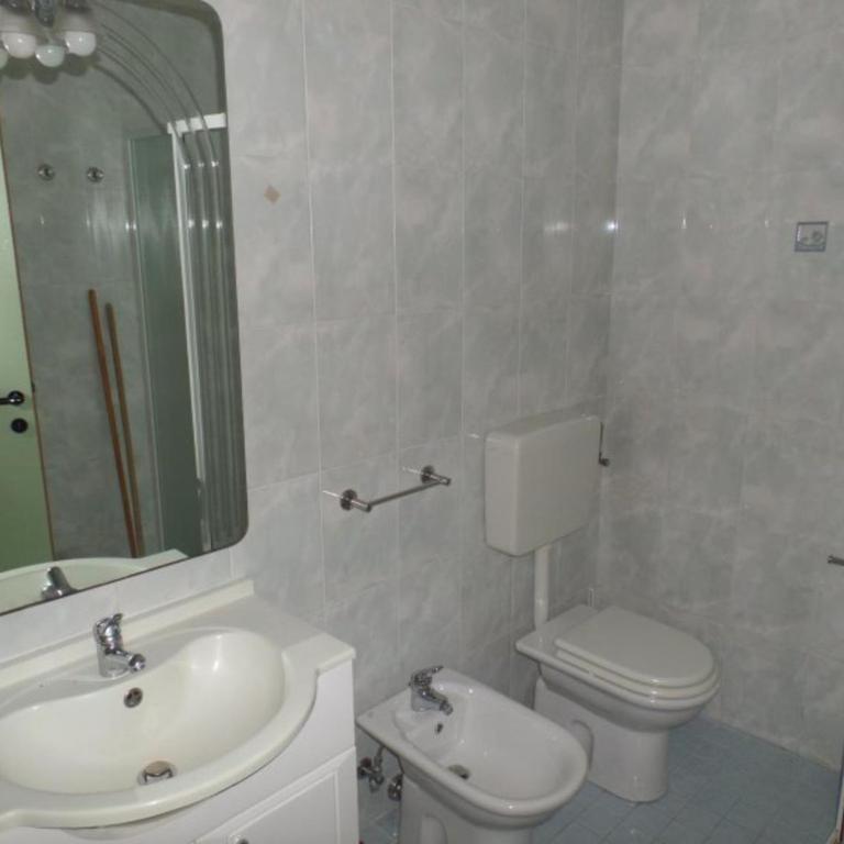 Nice stay in Bibione for five guests - Appartamento - 11