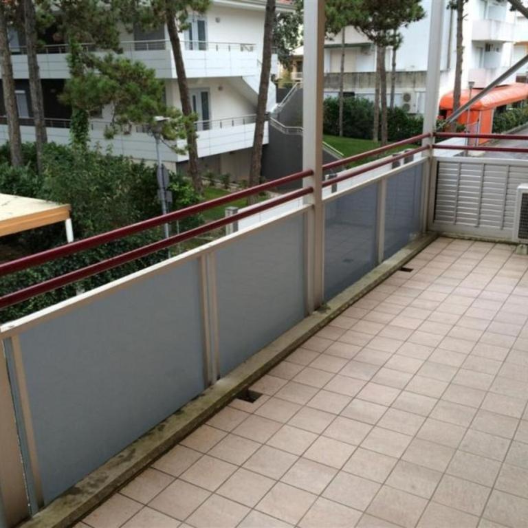 Nice stay in Bibione for five guests - Appartamento - 13